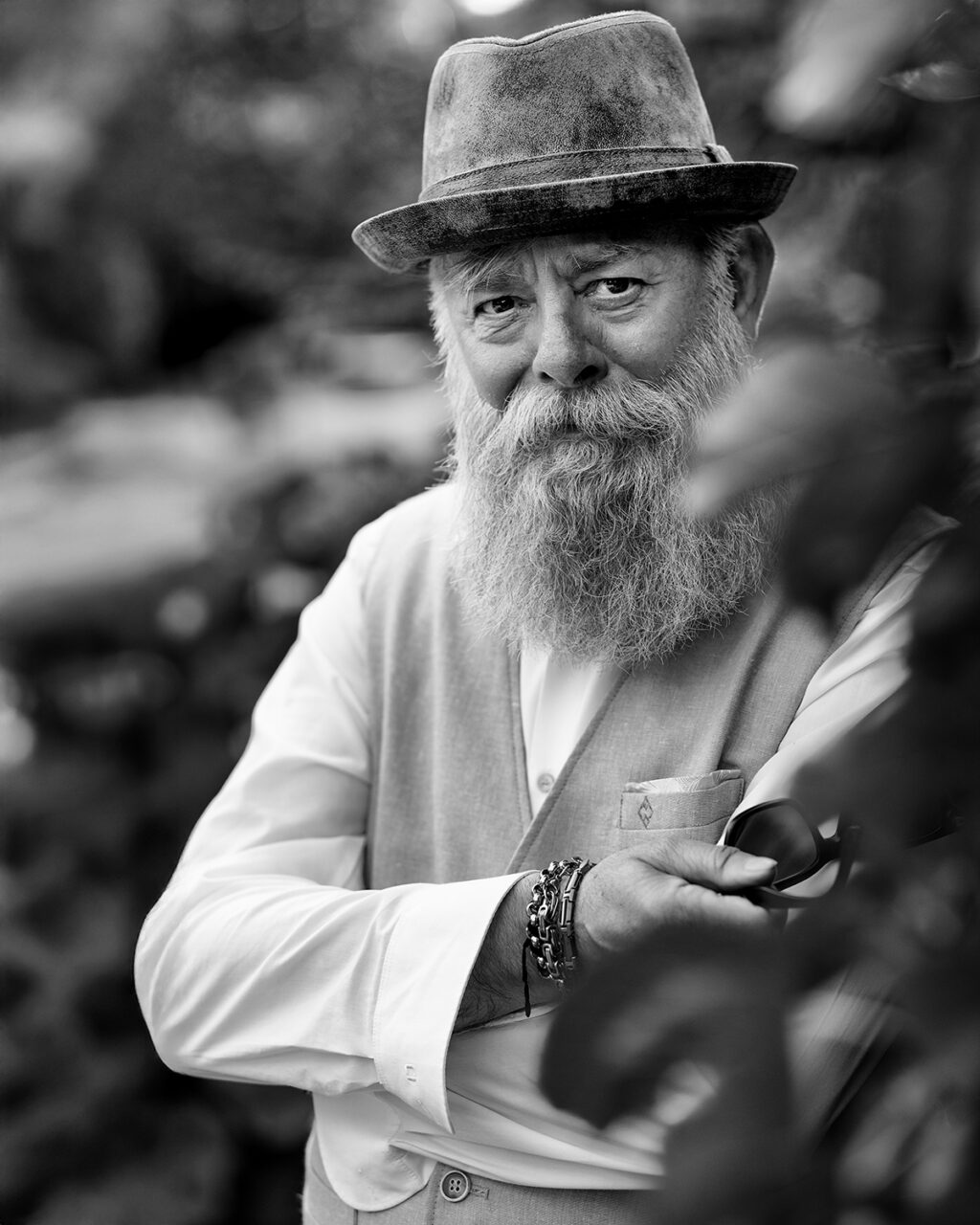 fotografie portret buiten portret Sneek fotografie Harlingen